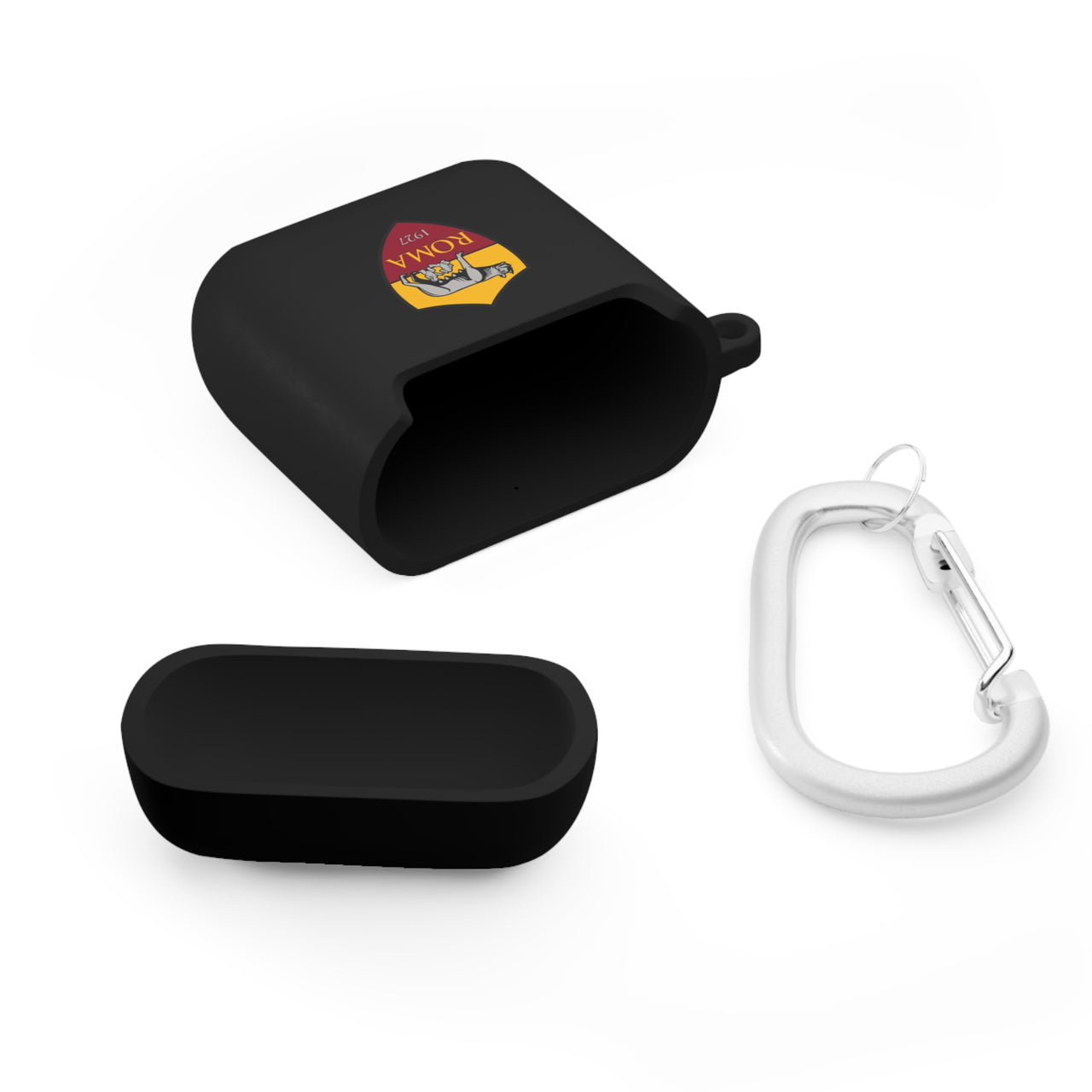 Roma AirPods and AirPods Pro Case Cover