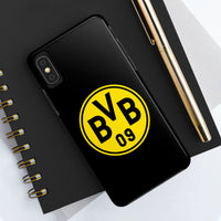 Thumbnail for Borussia Dortmund Phone Case