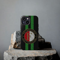 Thumbnail for Feyenoord  Tough Phone Case