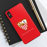 Thumbnail for Sevilla Tough Phone Case