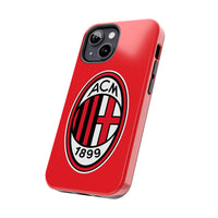 Thumbnail for AC Milan  Phone Case