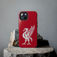 Thumbnail for Liverpool Football Club Phone Case