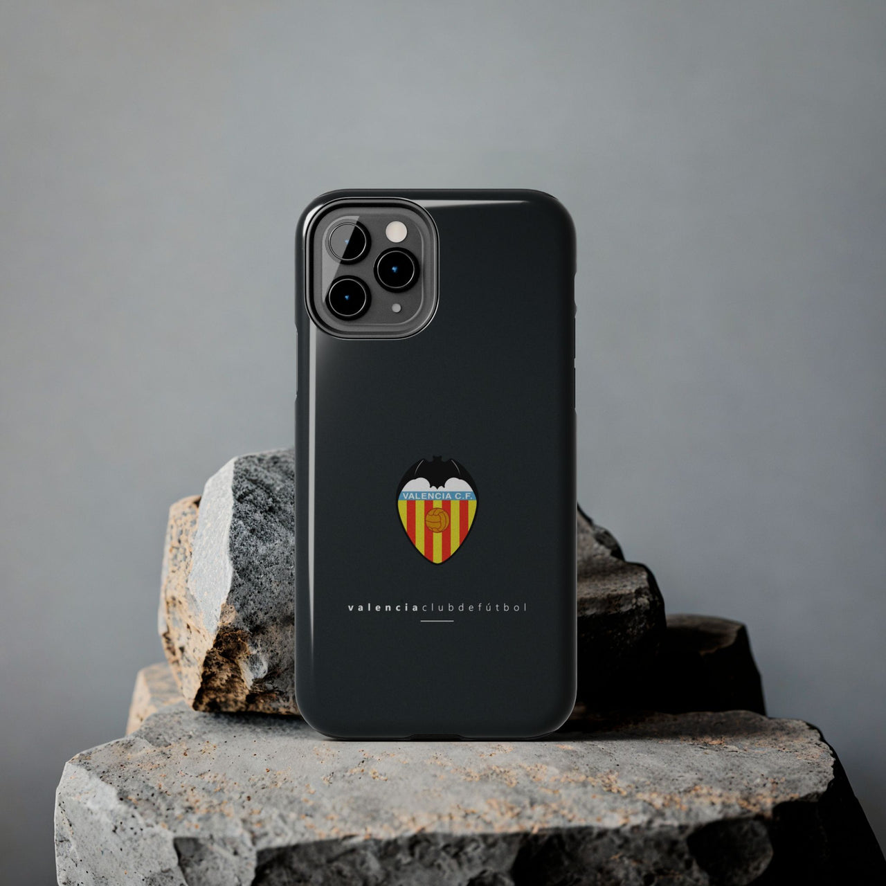 Valencia Tough Phone Case