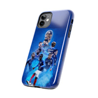 Thumbnail for France World Cup Champions Phone Case