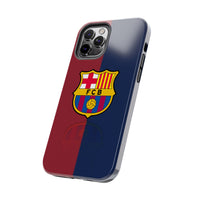 Thumbnail for Barcelona Phone Case