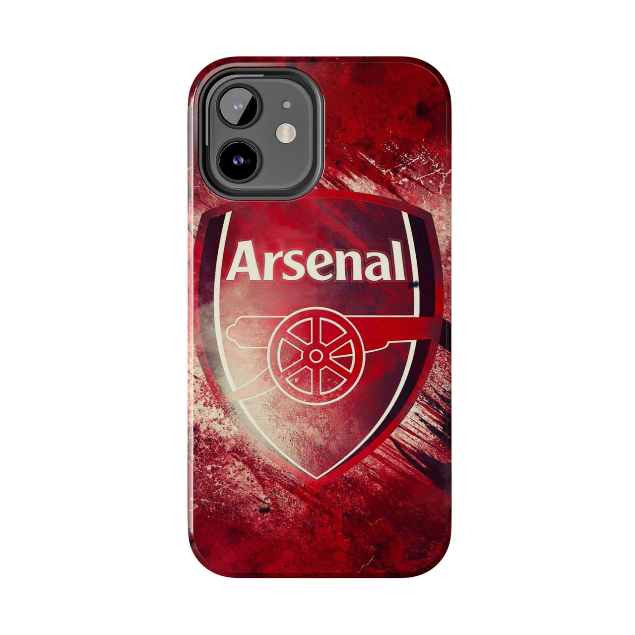 Arsenal Phone Case