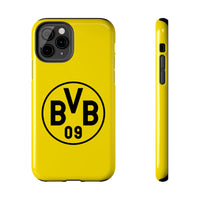 Thumbnail for Borussia Dortmund Phone Case