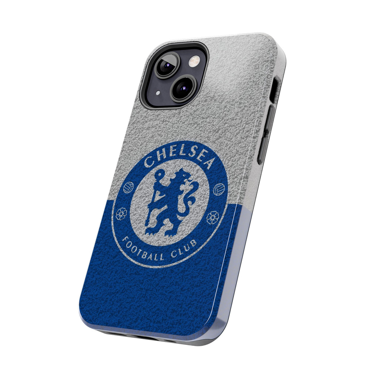 Chelsea Tough Phone Case