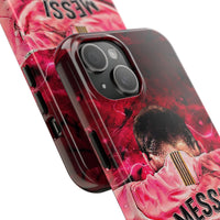 Thumbnail for Lionel Messi Phone Case