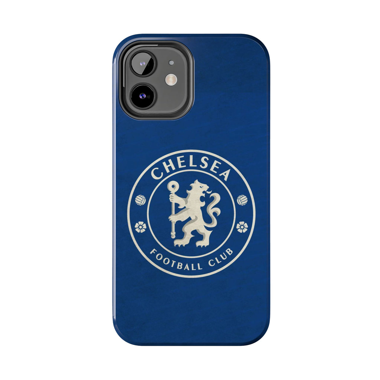 Chelsea Phone Case