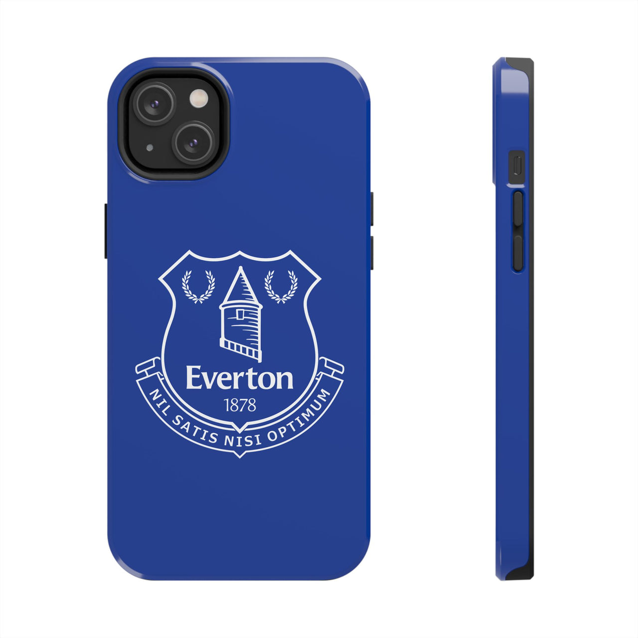 Everton Phone Case