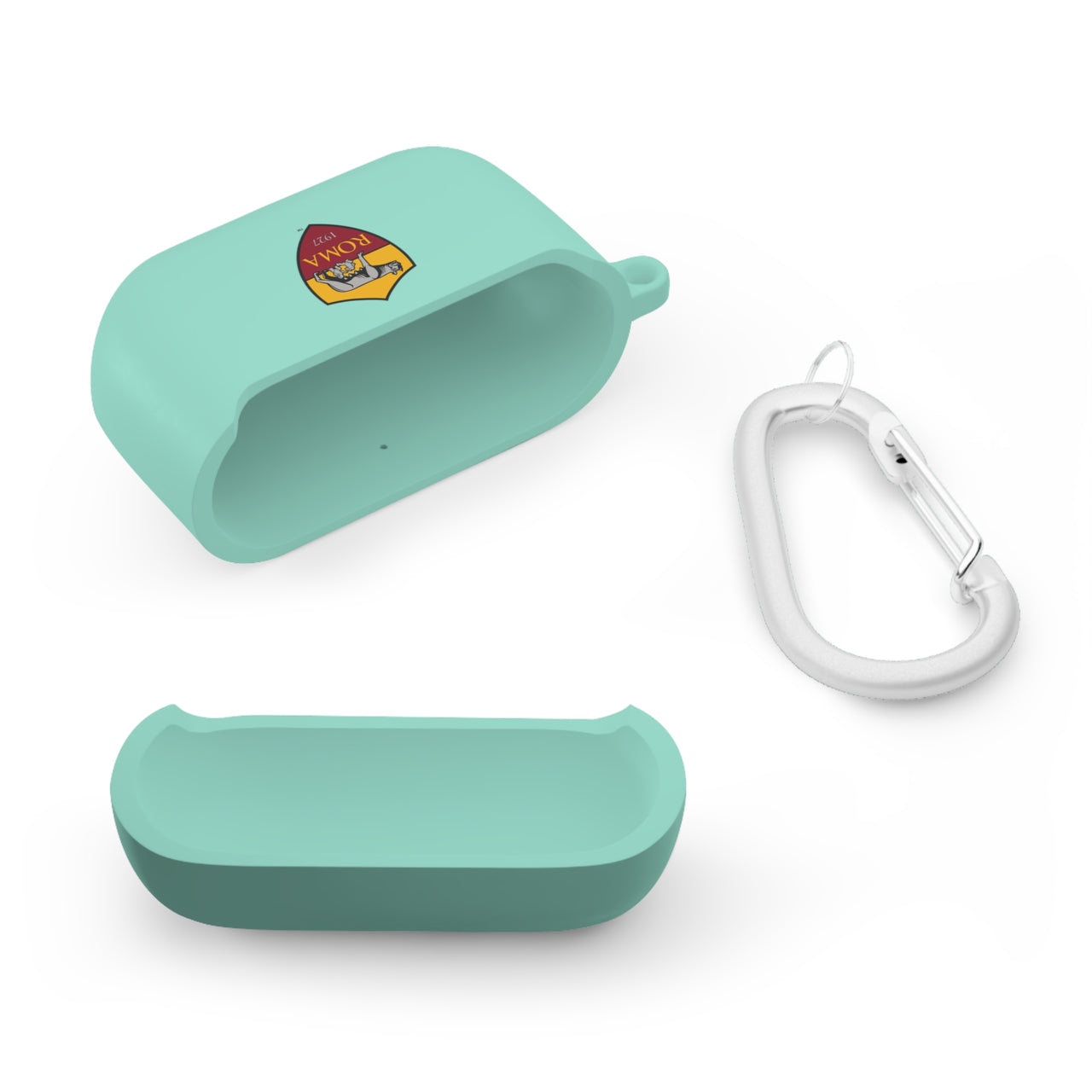 Roma AirPods and AirPods Pro Case Cover