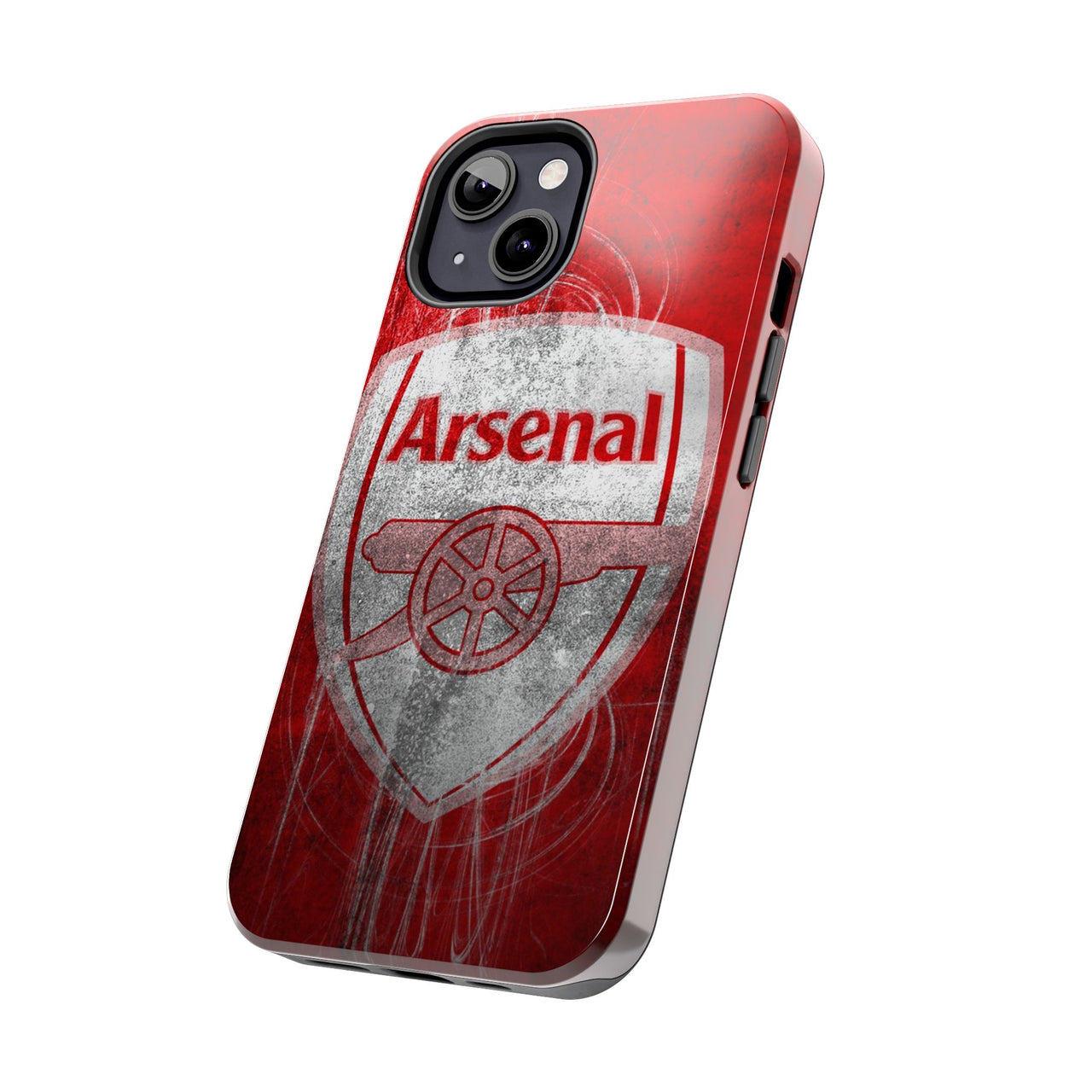 Arsenal Phone Case