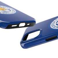 Thumbnail for Leicester City Phone Case