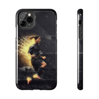 Thumbnail for Ronaldinho Tough Phone Case