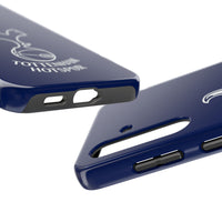 Thumbnail for Tottenham Hotspur Phone Case