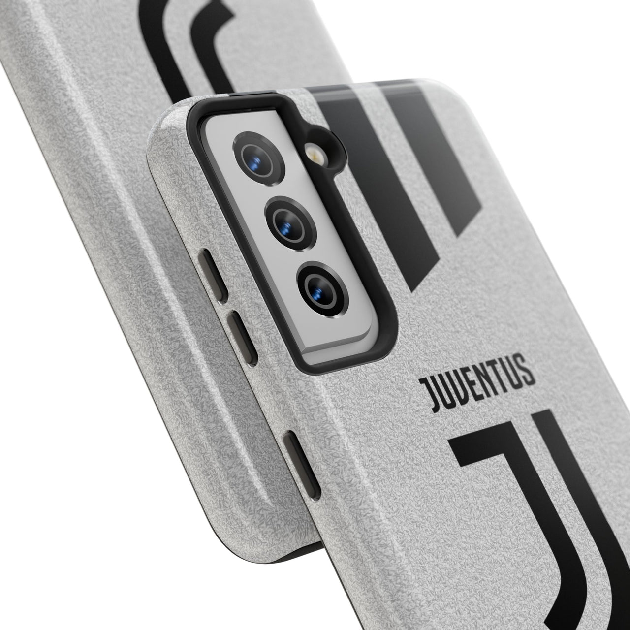 Juventus Tough Phone Case