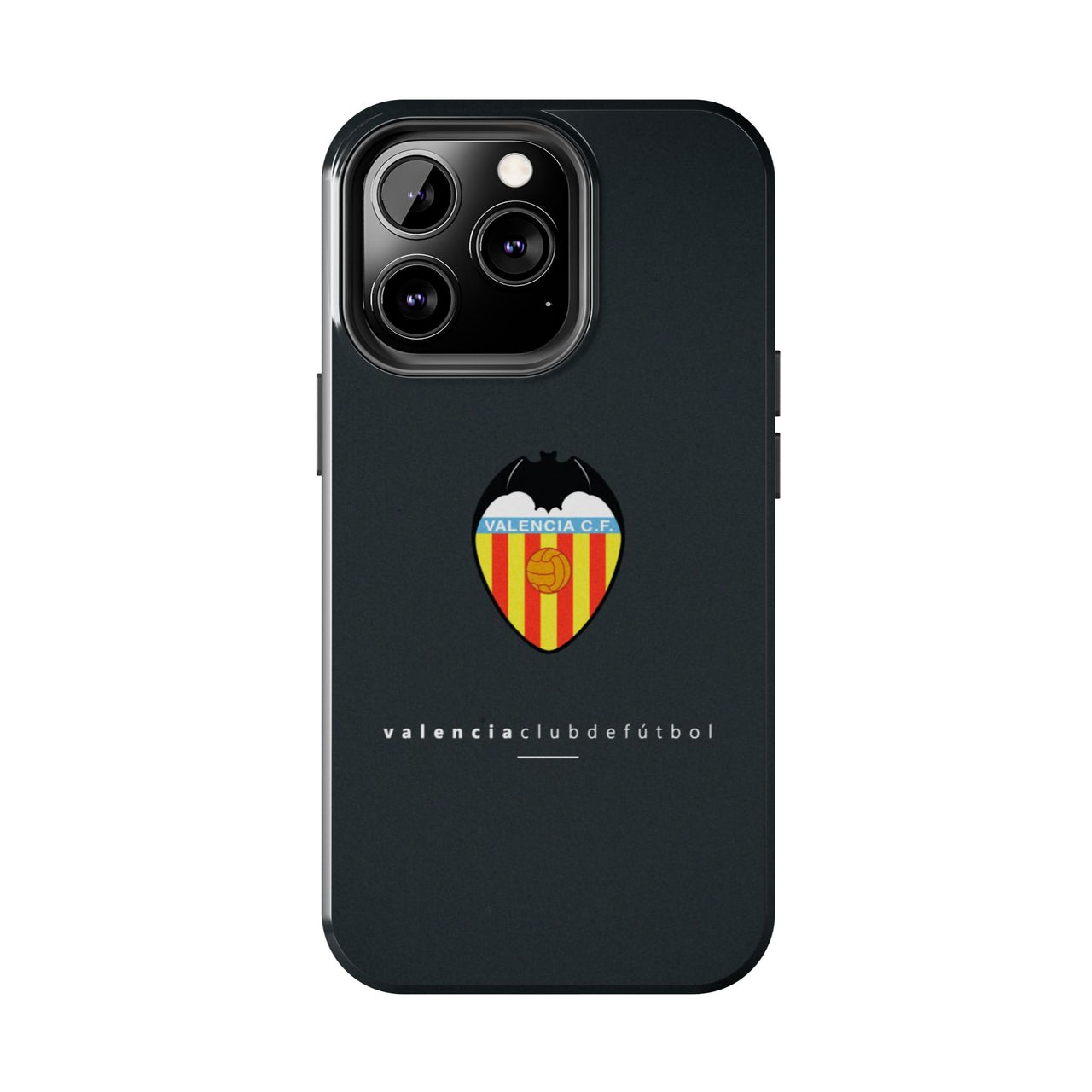 Valencia Tough Phone Case