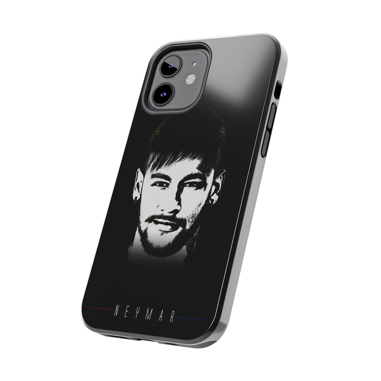 Neymar Jr. Phone Case