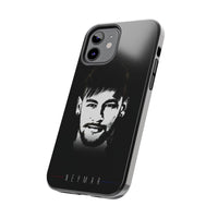 Thumbnail for Neymar Jr. Phone Case