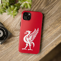 Thumbnail for Liverpool Football Club Phone Case