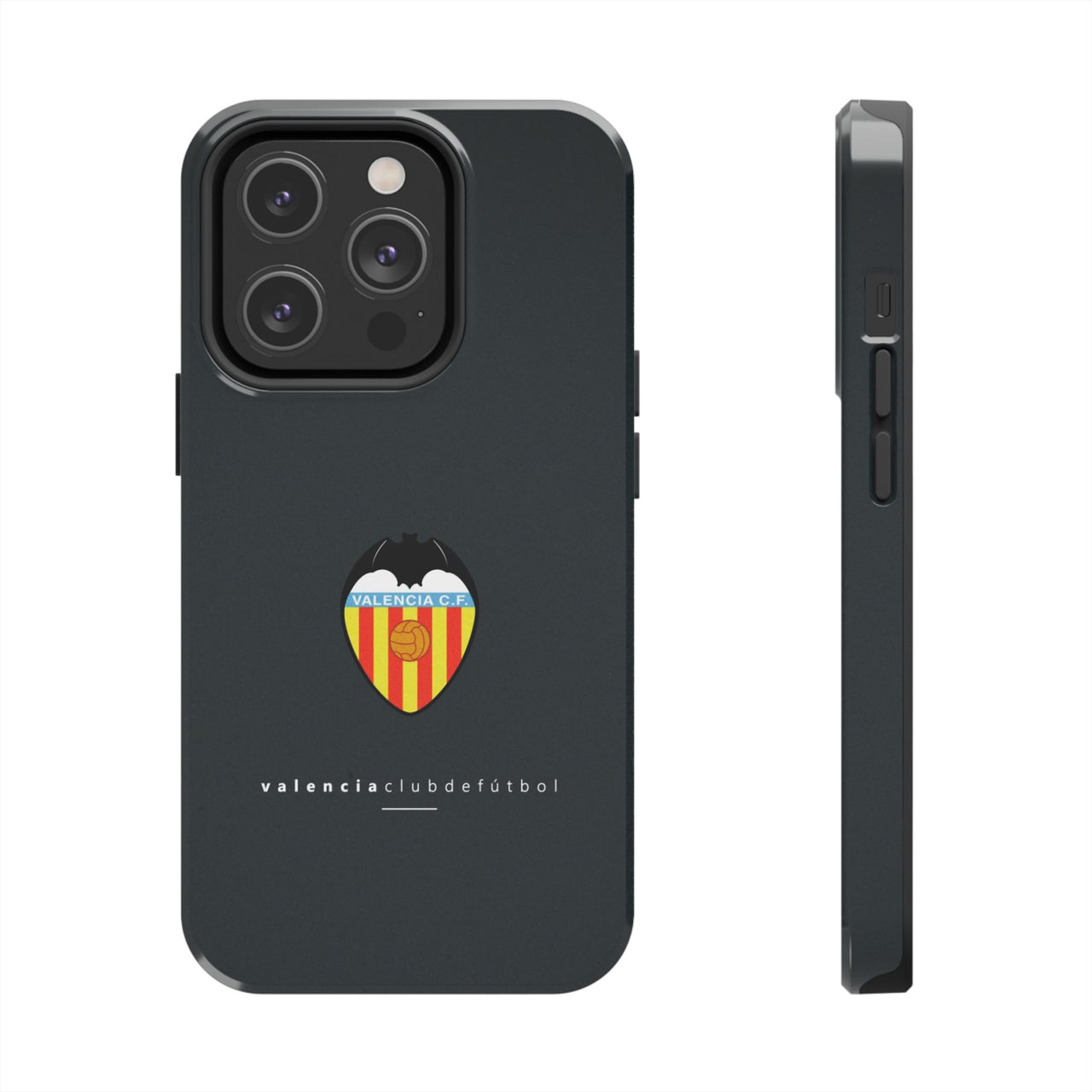 Valencia Tough Phone Case