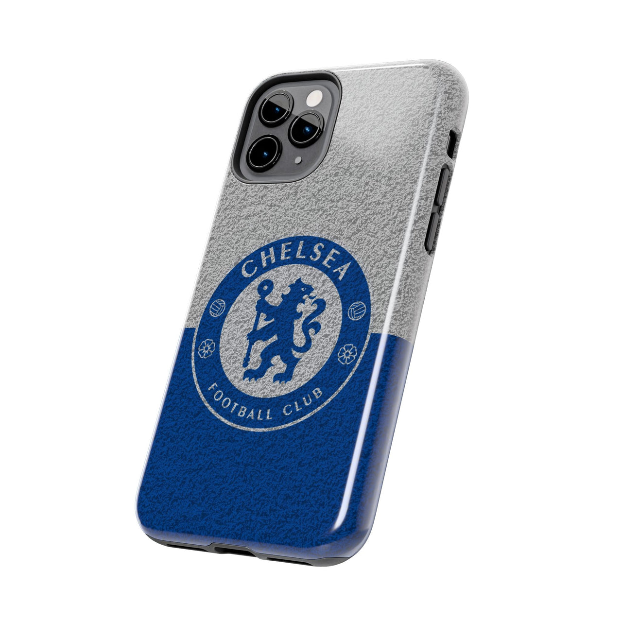 Chelsea Tough Phone Case