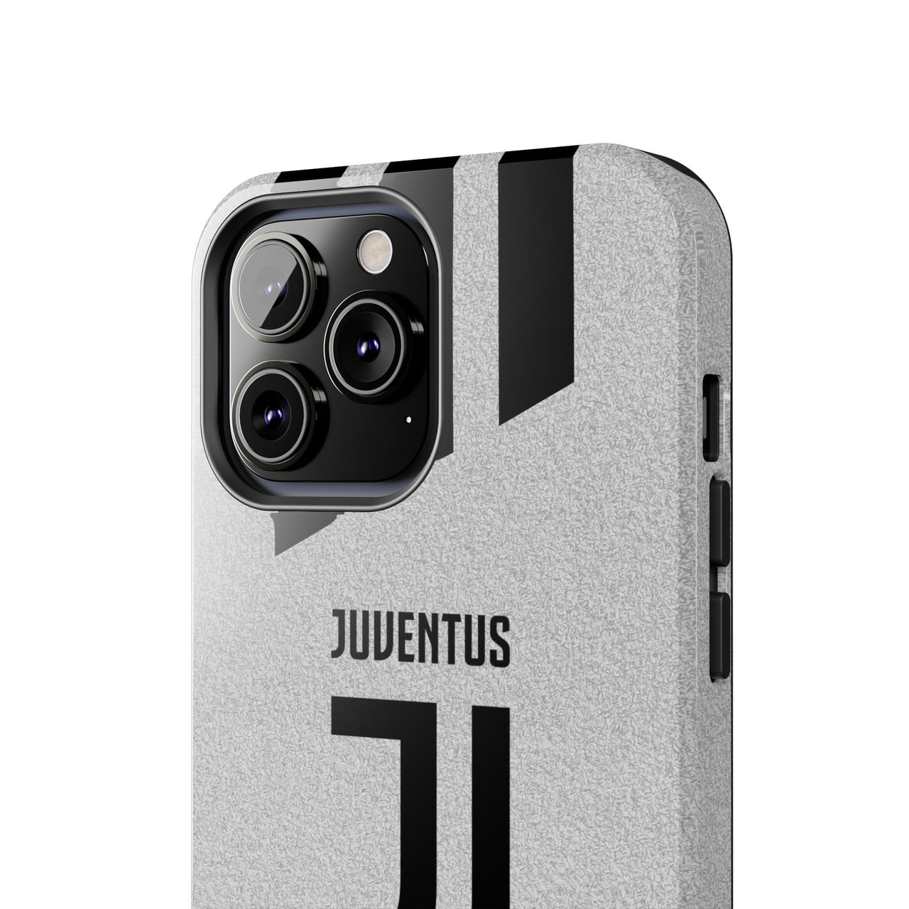 Juventus Tough Phone Case