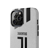 Thumbnail for Juventus Tough Phone Case