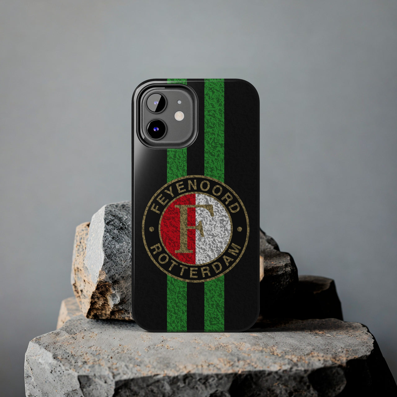 Feyenoord  Tough Phone Case