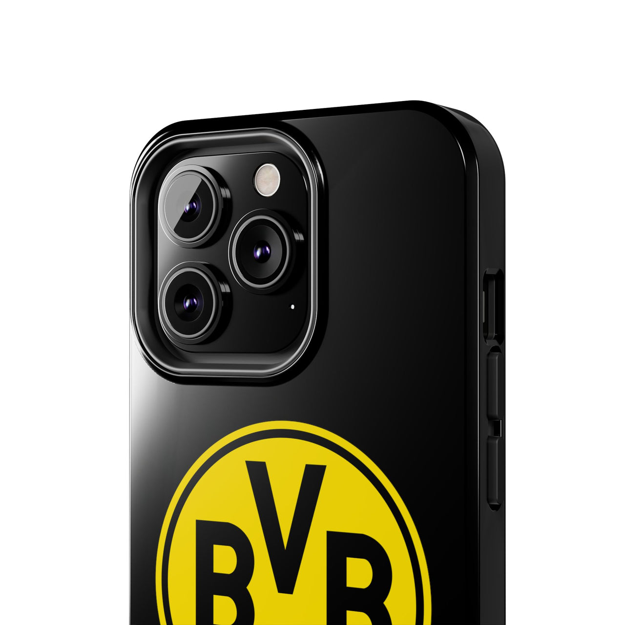 Borussia Dortmund Phone Case