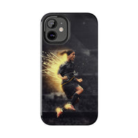 Thumbnail for Ronaldinho Tough Phone Case