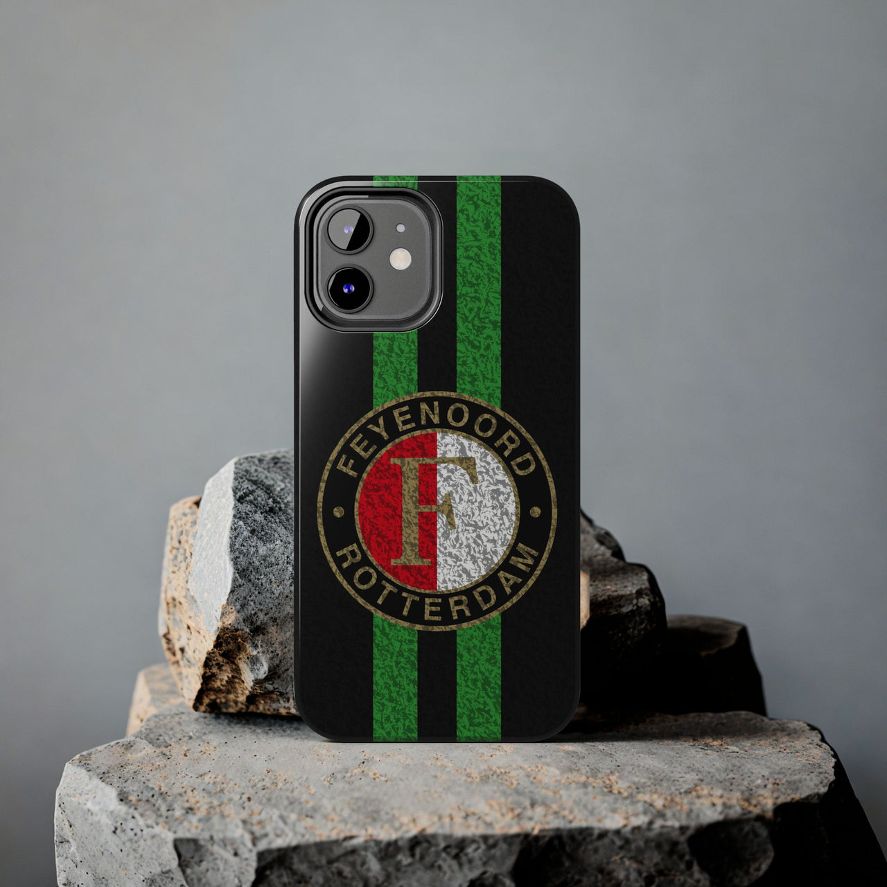 Feyenoord  Tough Phone Case