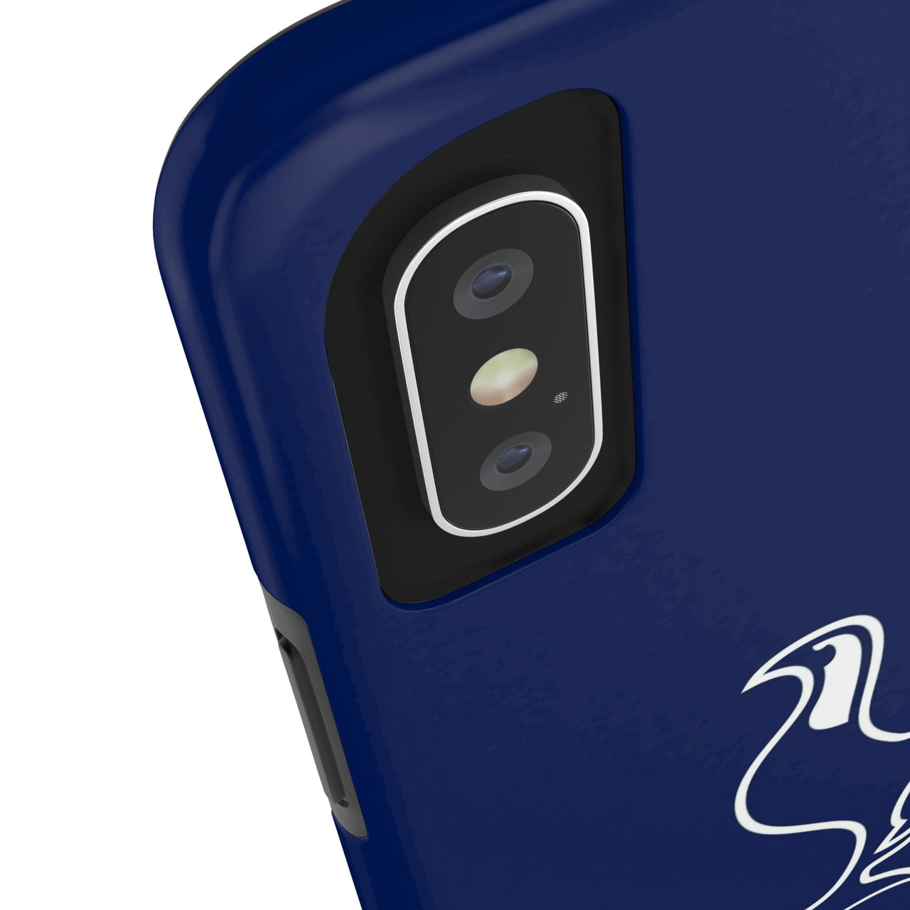 Tottenham Hotspur Phone Case