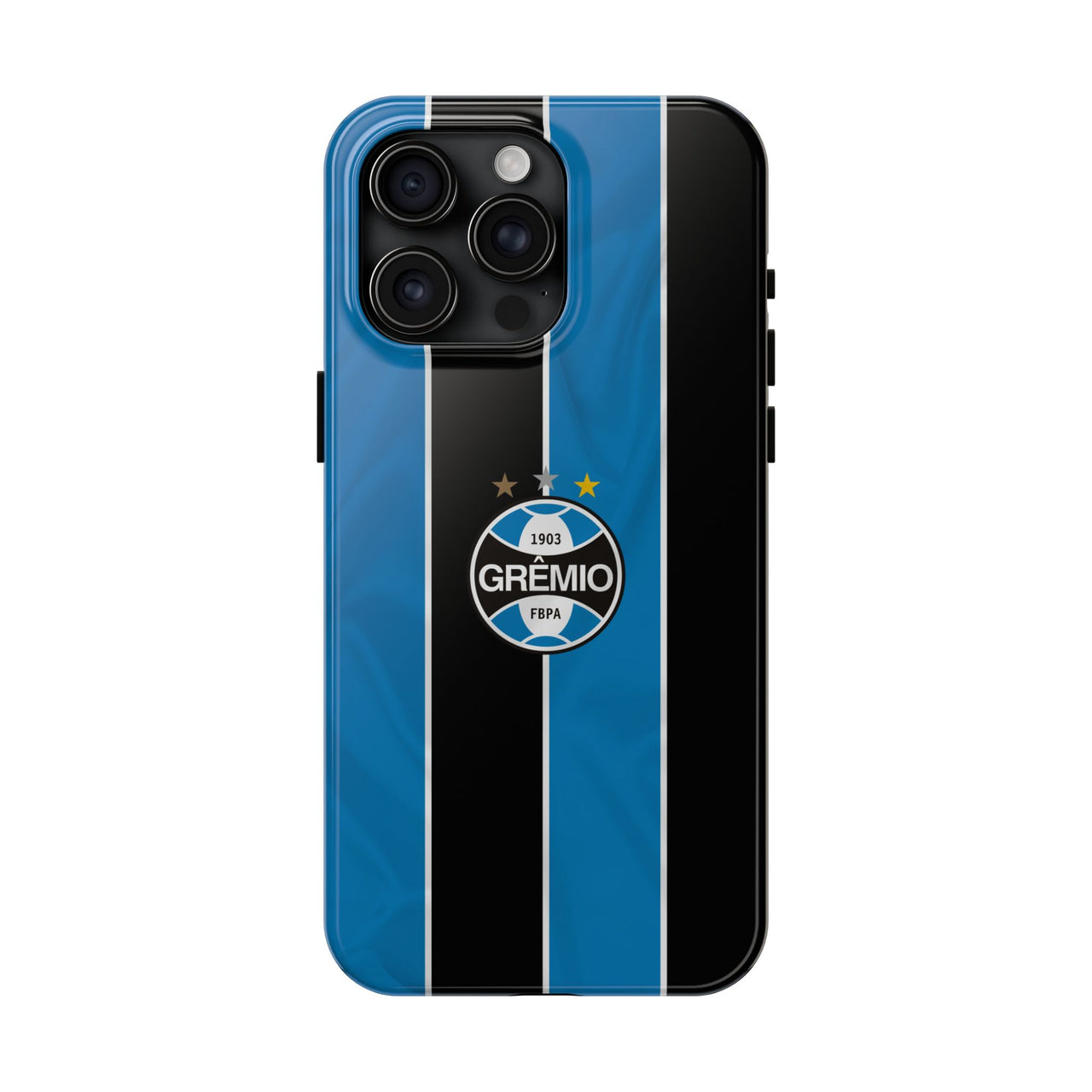 Grêmio Tough Phone Cases