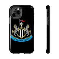 Thumbnail for Newcastle Phone Case