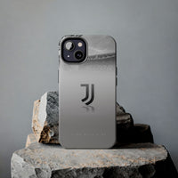 Thumbnail for Juventus Phone Case