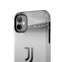 Thumbnail for Juventus Phone Case