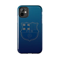 Thumbnail for Barcelona Phone Case