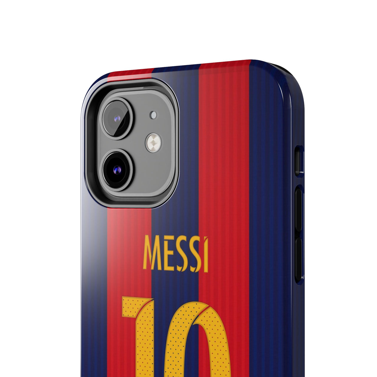 Lionel Messi Phone Case