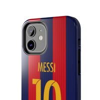 Thumbnail for Lionel Messi Phone Case