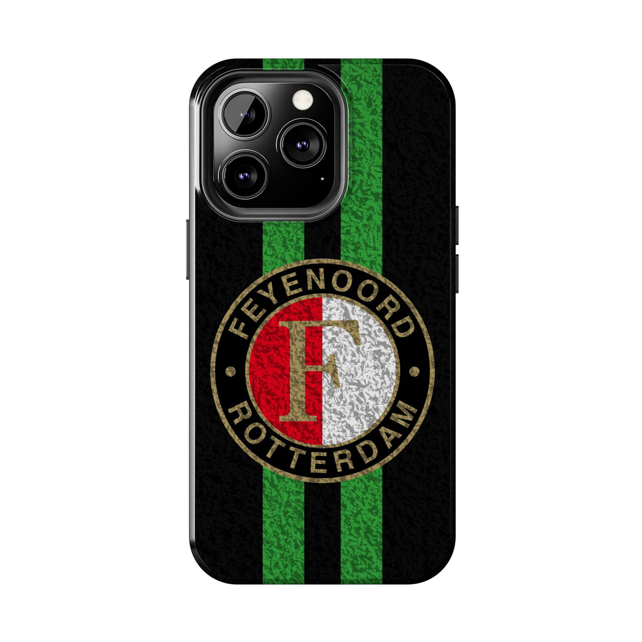 Feyenoord  Tough Phone Case