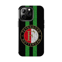 Thumbnail for Feyenoord  Tough Phone Case