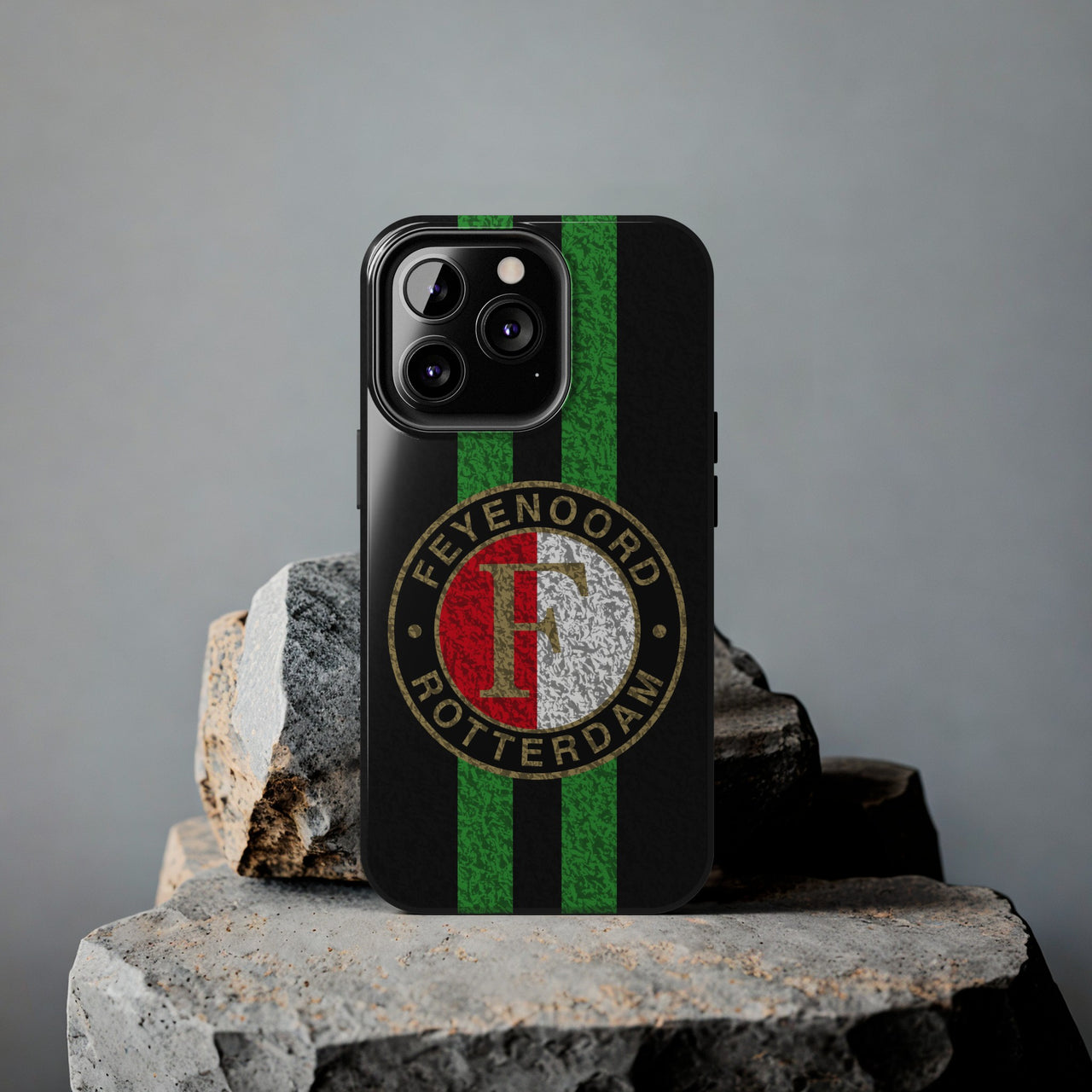 Feyenoord  Tough Phone Case