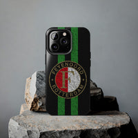 Thumbnail for Feyenoord  Tough Phone Case