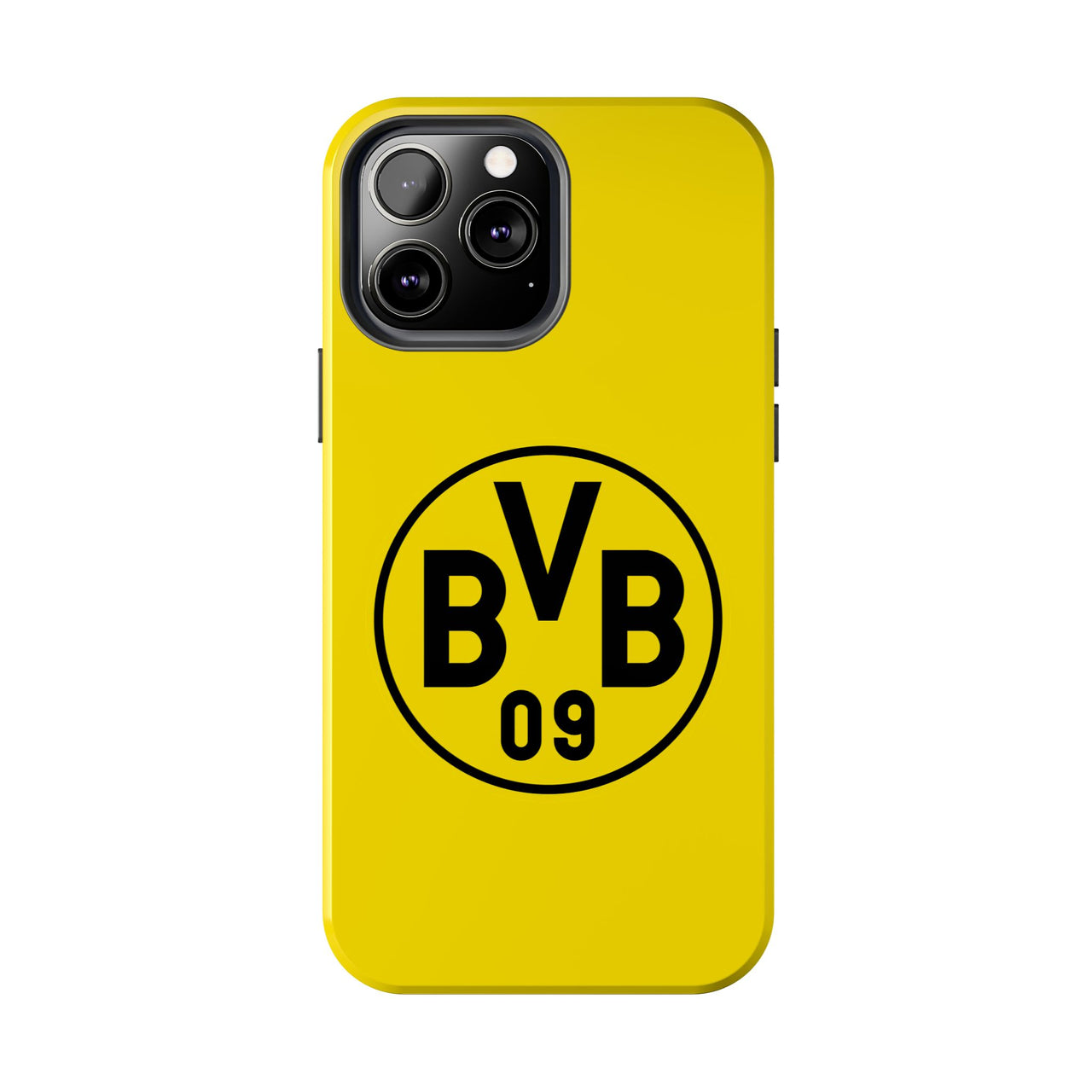 Borussia Dortmund Phone Case