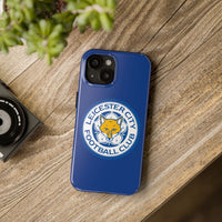 Thumbnail for Leicester City Phone Case