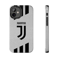 Thumbnail for Juventus Tough Phone Case