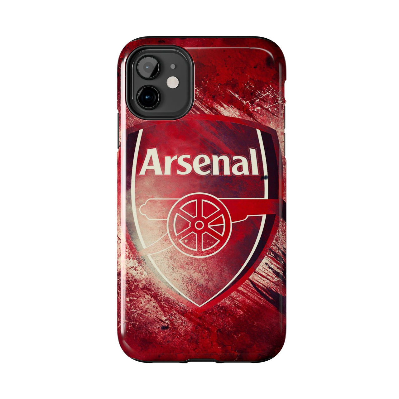 Arsenal Phone Case