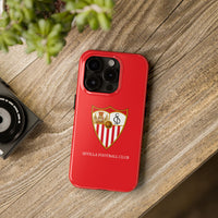 Thumbnail for Sevilla Tough Phone Case